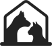 Favicon_casita_de_perro3x_logo.png