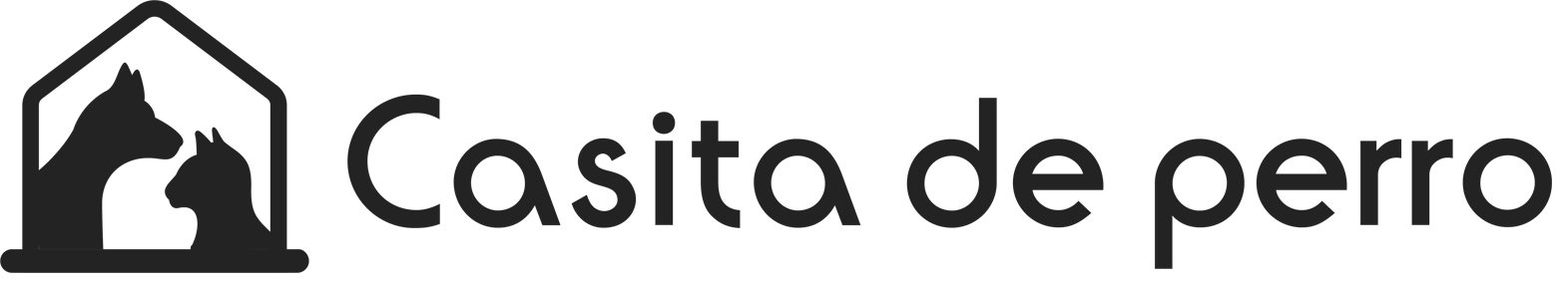 Largo_casita_de_perro3x_logo.png