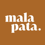 Foto del perfil de Asociación Mala Pata